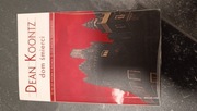 Dean Koontz - Dom Śmierci