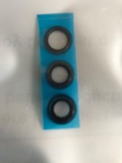 Szkiełka aparatu iPhone 12 pro max