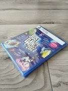 Nowa Gra Just Dance 2022 PS5 Playstation
