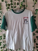 Koszulka t-shirt Tom i Jerry Fan Club