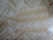 sukienka plus size ONLY Carmakoma rozm. 50
