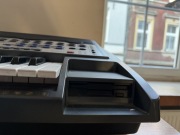 Sprzedam Yamaha PSR 9000