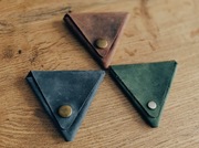 Skórzana Bilonówka 