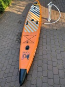 Deska SUP Marka UONE Viper 14