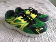 Crane buty sportowe rozmiar 32