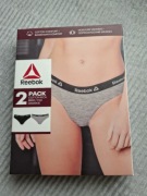 Reebok rozmiar. XL