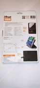 Trust aexxo etui na tablet 9.7 cala