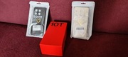 ONEPLUS 10T 5G 8/128GB DualSIM zielony NOWY 160W ! 2x etui