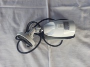 Kamera z podczerwienią (monitoring)