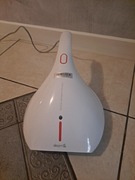 Odkurzacz do roztoczy 