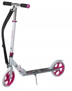 Hulajnoga Powerblade Skull 200 mm składana 