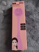 Reczna szczotka/ szczoteczka do mycia twarzy