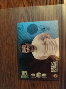 Karta piłkarska Champions League 2013/14  Ferenc Puskas Legend