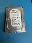 dysk sata 160gb sprawny 