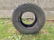 Opona Stomil 11.5/80- 15.3