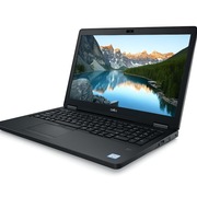 Laptop Dell Latitude 5580/i3-7100/16GB RAM/256SSDNVMe/ Win11pr/Bateria nowa