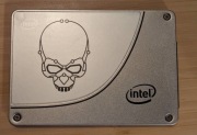 Dysk SSD SATA Intel 730 SSD 240 GB (MLC)