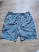 Spodenki męskie plażowe