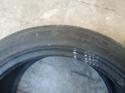 Nexen Nfera SU1 195/45ZR15 78W