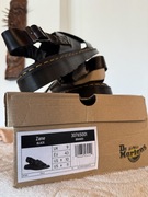 Sandały męskie Dr. Martens ZANE 43 nowe skóra obłędne 