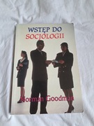 Wstęp do socjologii 