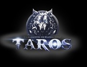 Taros.pl 100kk yang Taros 29.12.2023