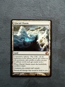 [MTG] [PROXY] Glacial Chasm