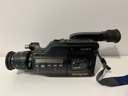 Kamera Sony CCD-F455E 