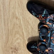 Sony DualShock 4