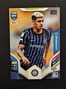 PANINI FIFA 365 2026 LUIS HENRIQUE nr.INT15 ( Inter )