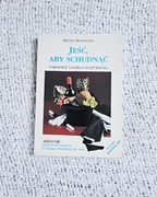 Montignac nad Wisłą. Polskie przepisy kulinarne w metodzie Montignac