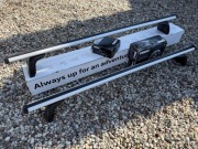 Belki bagażnika dachowego VW T5,T6