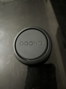 OOONO Co-Driver NO1 ostrzegacz radarów i kontroli