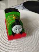 Lokomotywa Tomek i przyjaciele 