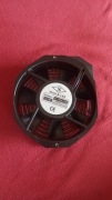 Wentylator WL15038A2HB 240V 0.17A