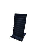 Elegancka podstawka pod telefon – druk 3D