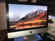 IMac 21.5 late 2009 3,06GHz 8Gb DDR3