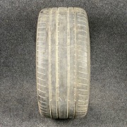 GOODYEAR EAGLE F1 ASYMMETRIC 3 275/30R20 RSC MOE