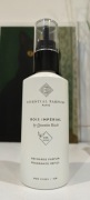Essential Parfums Bois Imperial  EDP 5ml