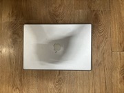 Części do MacBook Pro A1150