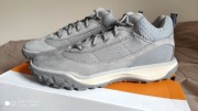 Timberland Timbercrush Motion 7 szare sneakersy rozm 44 wkładka 29cm 