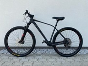 Rower Orbea Alma H20 Rozm. L 170-190cm