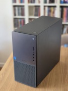 Dell XPS 8960 i7-13700K, 64GB RAM DDR5, 1TB NVMe + SSD 2TB, Win11 Pro