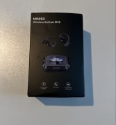 Słuchawki bezprzewodowe MINISO M98