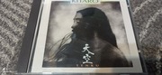 KITARO - TENKU.         
