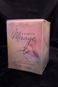 Oriflame Mirage Daydream EDT 50 ml - unikatowe perfumy
