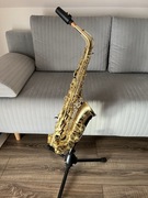 Saksofon altowy Jupiter Jas 500Q