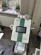 Urządzenie kosmetyczne Zemits Abigon Pro