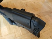 Walther Reign podwyższenie baki