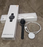 Smartwatch Xiaomi S4 41mm Czarny